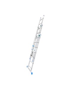 Лестница-стремянка LS307 Ladderbel