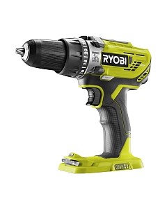 Аккумуляторная дрель шуруповерт Ryobi