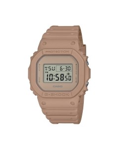 Часы наручные мужские Casio