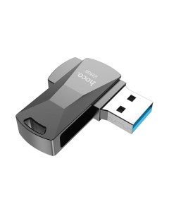 Usb flash накопитель Hoco