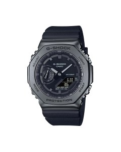 Часы наручные мужские Casio