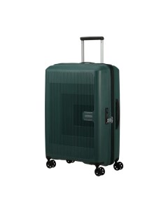 Чемодан на колесах Aerostep MD8*04 002 American tourister