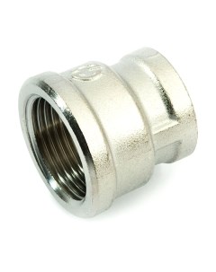 Муфта переходная General fittings