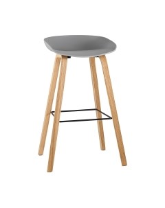 Стул барный Stool group