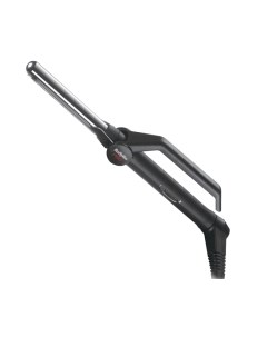 Плойка Pro Marcel BAB2232E Babyliss