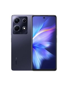 Смартфон Infinix