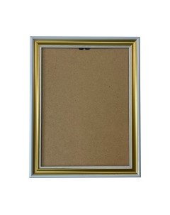 Рамка Пластиковая 20x30 / R485/283DN Wizardi