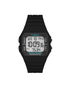 Часы наручные унисекс Timex