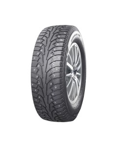 Зимняя шина Nordman 5 SUV 255 60R18 112T Ikon tyres (nokian tyres)