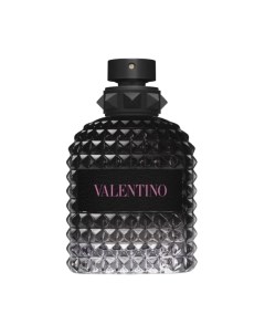 Туалетная вода Valentino