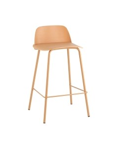 Стул барный Stool group