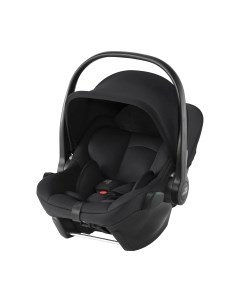 Автокресло Baby-Safe Core Britax romer