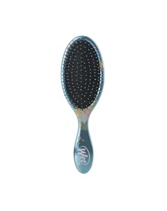 Расческа Disney Princess Cinderella Wet brush