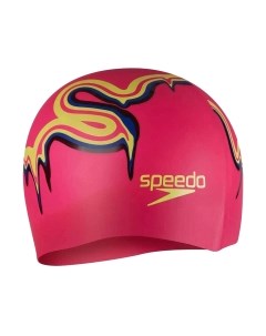 Шапочка для плавания Speedo