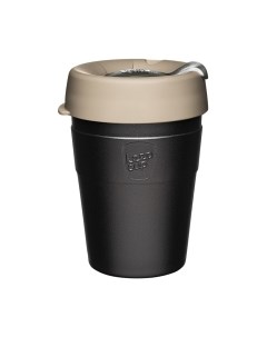 Термокружка Keepcup