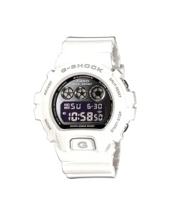 Часы наручные женские Casio