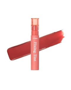 Тинт для губ Etude house