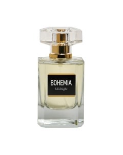 Парфюмерная вода Parfums constantine