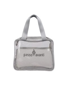 Косметичка Passo avanti