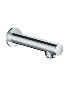 Излив Hansgrohe