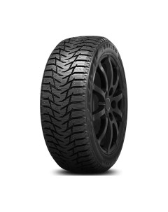 Зимняя шина Ice Blazer WST3 315/35R20 110T Sailun