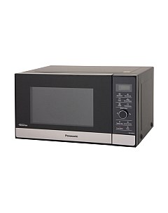 Микроволновая печь NN-GD38HSZPE Panasonic