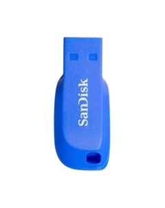 Usb flash накопитель Sandisk