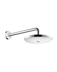 Верхний душ Hansgrohe