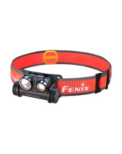 Фонарь Fenix light