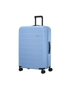 Чемодан на колесах American tourister