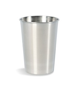 Стакан походный Pint Mug / 4078.000 Tatonka