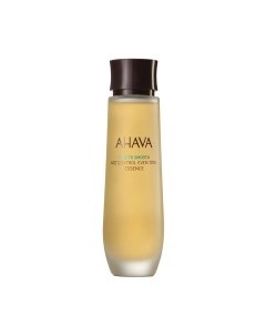 Эссенция для лица Ahava