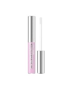 Блеск для губ 3D Holografic brilliant тон 83 Eveline cosmetics