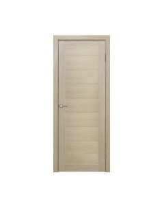 Дверь межкомнатная Portas