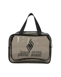 Косметичка Passo avanti