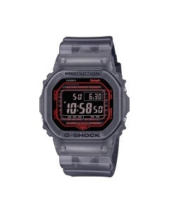 Часы наручные мужские Casio