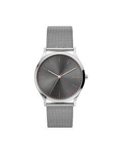 Часы наручные мужские Skagen