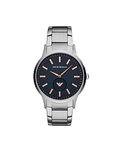 Часы наручные мужские Emporio armani