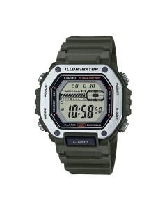 Часы наручные мужские Casio