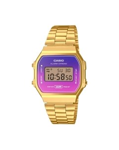 Часы наручные унисекс Casio