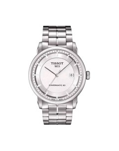 Часы наручные мужские Tissot