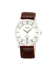 Часы наручные мужские FGW01007W Orient