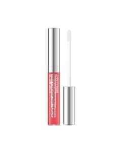 Блеск для губ Eveline cosmetics