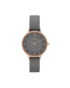 Часы наручные женские Skagen