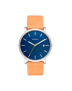 Часы наручные мужские Skagen