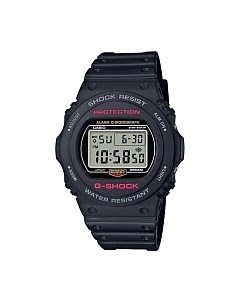 Часы наручные мужские Casio