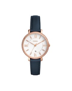 Часы наручные женские Fossil