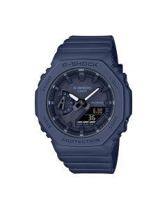 Часы наручные женские Casio