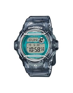 Часы наручные женские Casio