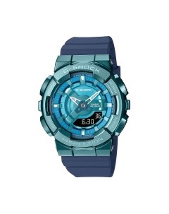 Часы наручные женские Casio